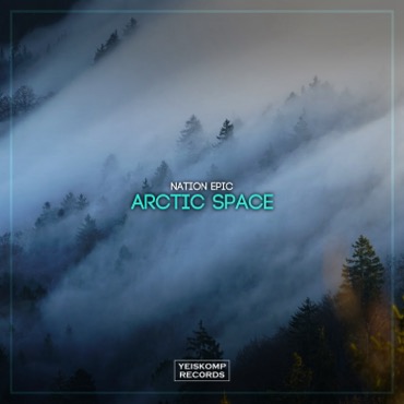 Arctic Space
